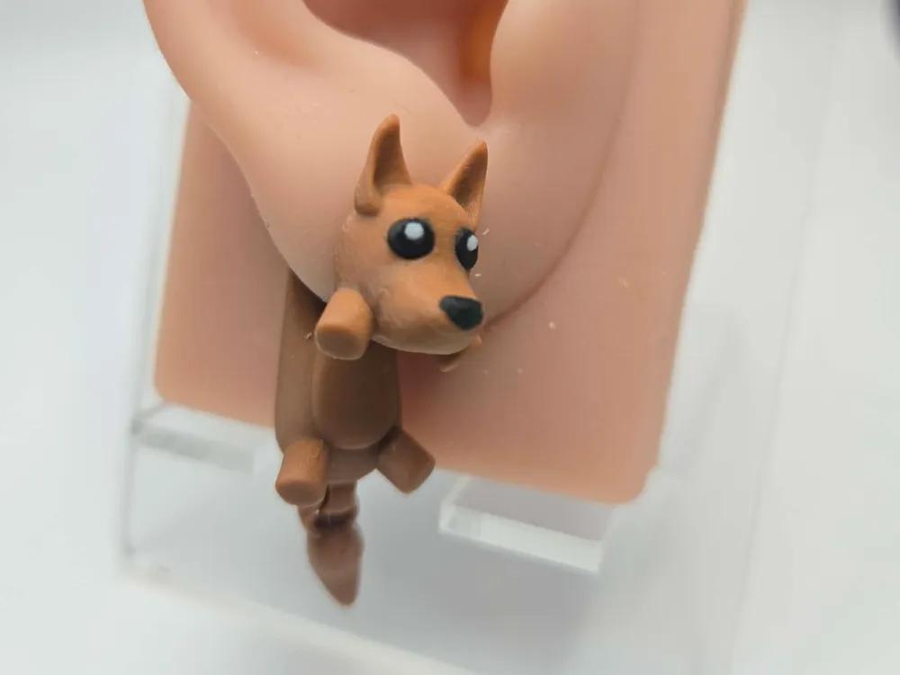 product photo 1